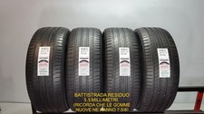 GOMME USATE   245/50R19 105W