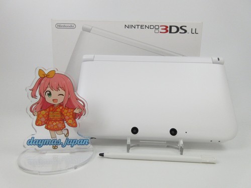 Quasi nuovo console - 【quasi,