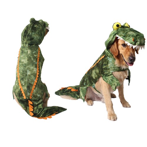 Accessori cane piccola - ,