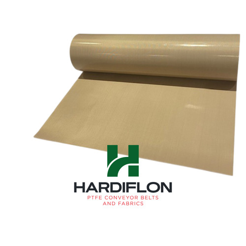 Nastro teflon ptfe non - in,