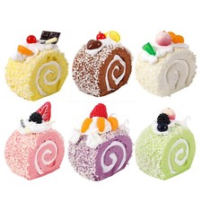 Decorazione torta modello