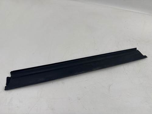 Bmw e39 2002 rivestimento - e39,