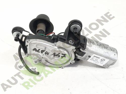 937a3000 motorino tergilunotto - 937a3000,