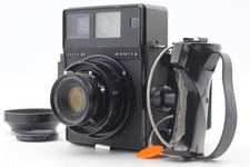Quasi come nuova fotocamera - come, nuova*