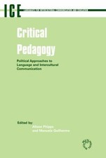 Critical Pedagogy : Political