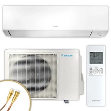 Climatizzatore Condizionatore