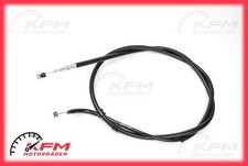 Suzuki QuadRacer R450 LT-R 450