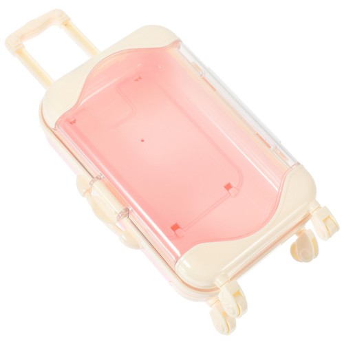Giocattolo per bambini - per,
