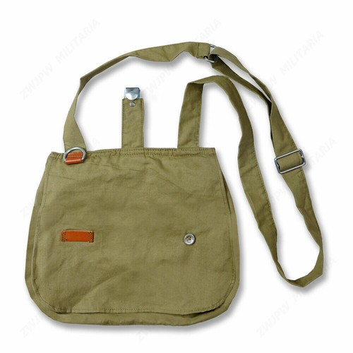 Ww2 china army kmt - china,