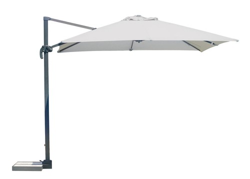 Greenwood ombrellone roma - ombrellone,