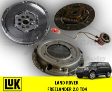 KIT FRIZIONE VOLANO CUSCINETTO