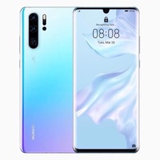 Huawei P30 Pro 128GB Dual SIM