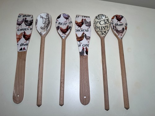 Country farmhouse decorative - country,