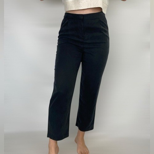 Vetta the everyday - everyday, trouser