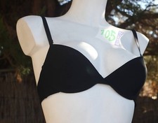 NUOVO @@ REGGISENO PUSH UP