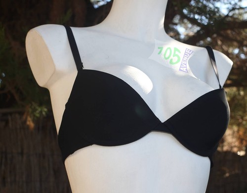 Nuovo reggiseno push up - reggiseno,
