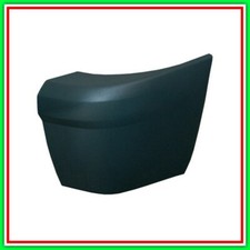 Cantonale Destro Paraurti