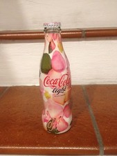 Coca Cola Light da