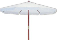 Brixo Ombrellone Spiaggia Mare