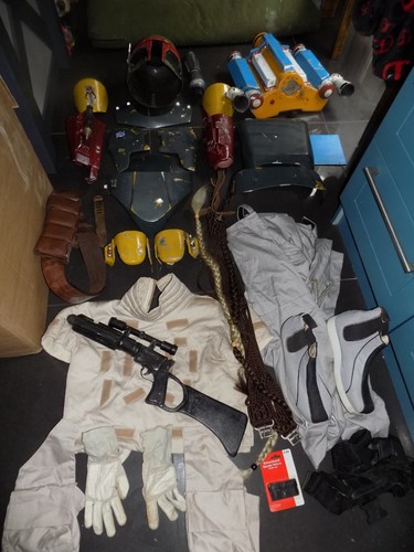 Star wars mandalorian boba - star,