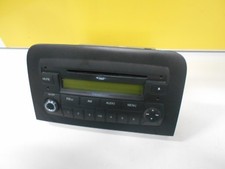 Autoradio per Fiat Croma dal