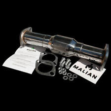 Tubo di Scarico Mazda MX5 1.8