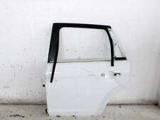 1702414 PORTA POSTERIORE SINISTRA FORD FOCUS SW 2.0 G 107KW 5M 5P (2009) RICAMBI