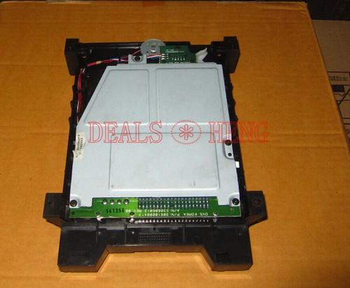 1pcs dvs dsl 710a - dvs,
