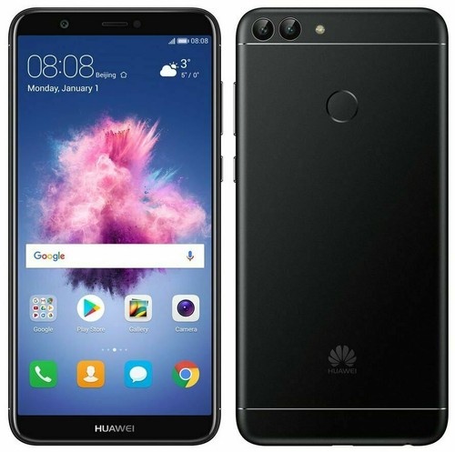 Huawei smart 2017 fig lx1 - huawei,
