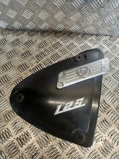 ♻️ Carena pannello lato