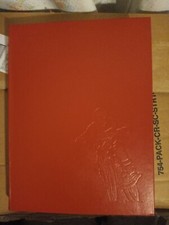 DUE RUOTE ENCICLOPEDIA ILLUSTRATA DELLA MOTO DE AGOSTINI 4 1978