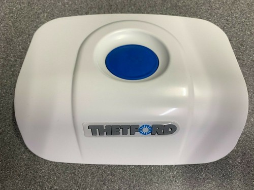 Thetford c200cwe interruttore - thetford,