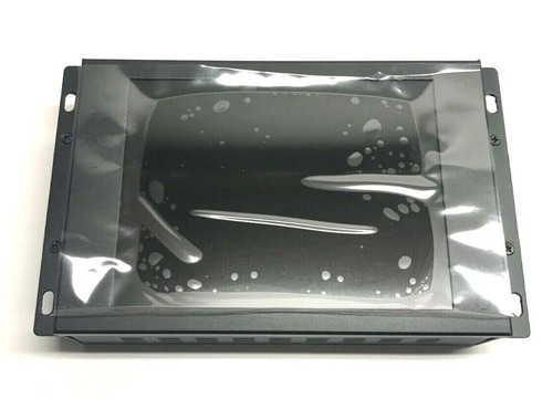 Lcd ricambio per monitor - ricambio,