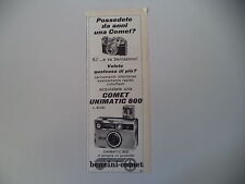 advertising Pubblicità 1967