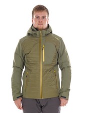 CMP Giacca Funzionale Giacca