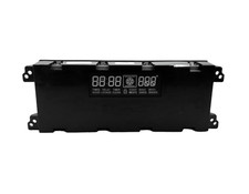 Range Control originale