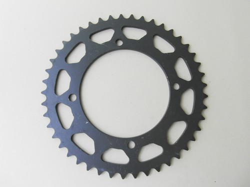 Pignone denti - 45,