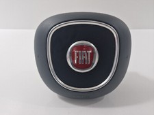 Ricambi Usati AirBag Volante Fiat 500L 2012 2018 07356121160