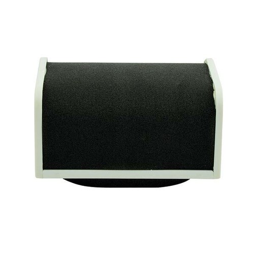 264899 filtro aria meiwa - 264899,