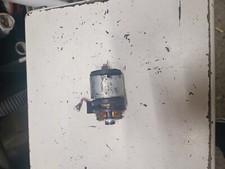 Hilti Sf6h A22v/Sf6a22v Rotore