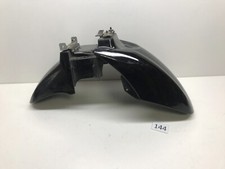 parafango anteriore scooter Piaggio Beverly 350 sport