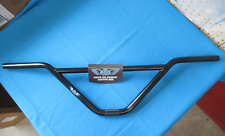 SE Bikes Manubrio Bici BMX