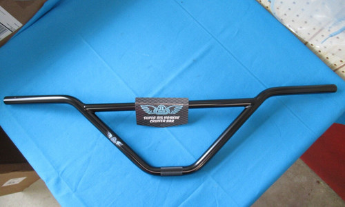 Bikes bmx super big - bmx,