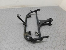 TELAIETTO ANTERIORE APRILIA PEGASO 650i 2003 2004