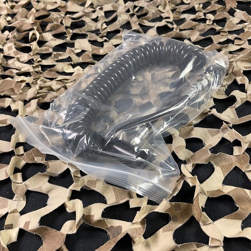Kit telecomando warrior - telecomando,
