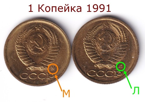 Urss copeco 1991 2 - copeco,