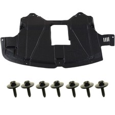 Alfa Romeo 156 benzina