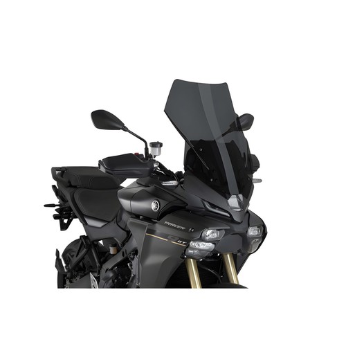 Cupolino touring puig per - touring,
