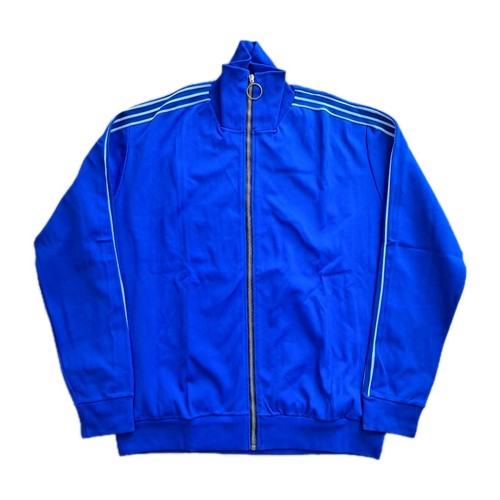 Adidas création ventex - adidas,