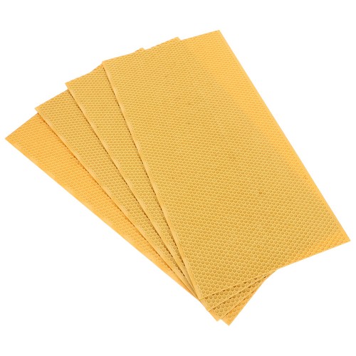 Pezzi strumenti per - pezzi, di